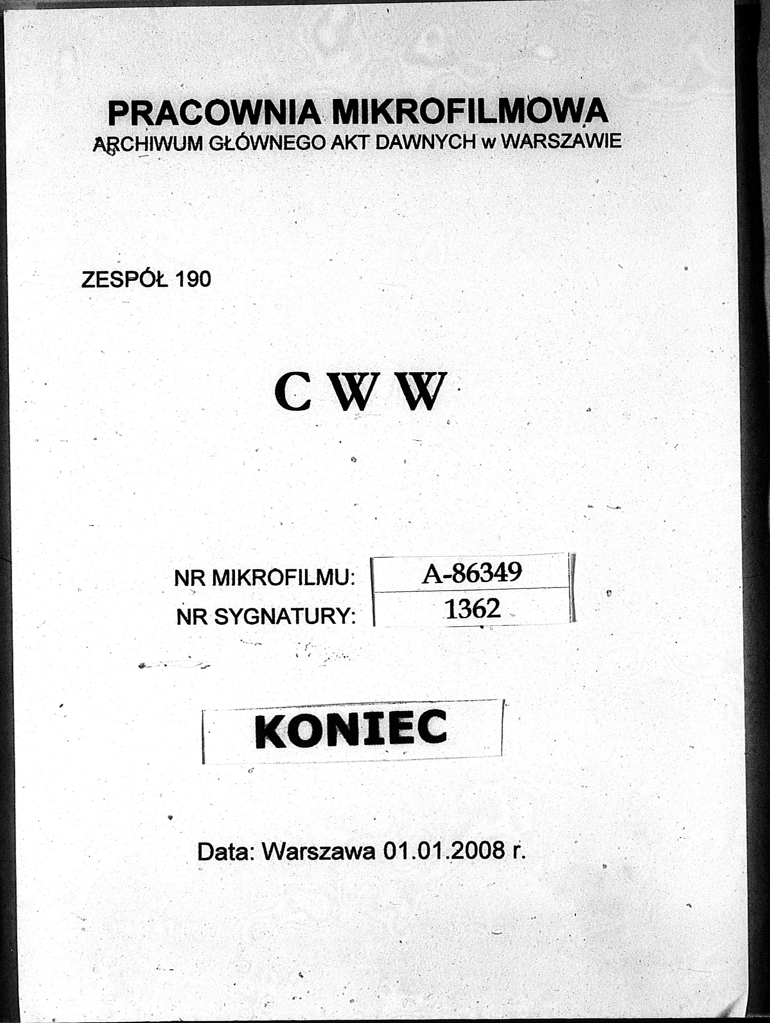 PL_1_190_1362_9999-tablica koncowa